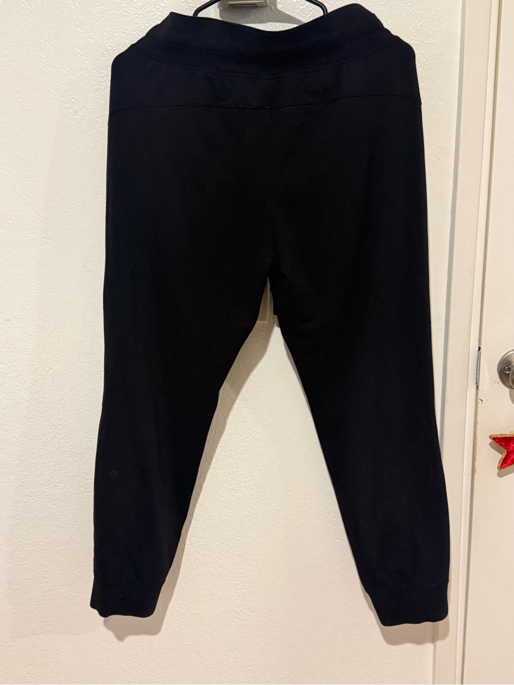 lululemon athletica Pants